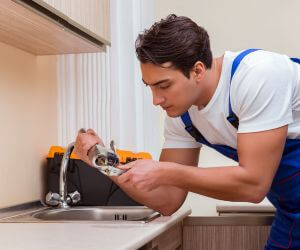 About Emergency plumbing pros Fayette, AL